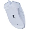 MOUSE RAZER DEATHADDER ESSENTİAL WHITE GAMING MOUSE