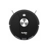ROBOT FANTOM GALAXY XY 38 TEMİZLİK ROBOTU