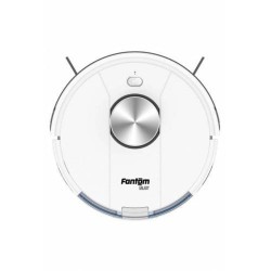 ROBOT FANTOM GALAXY XY 38 TEMİZLİK ROBOTU