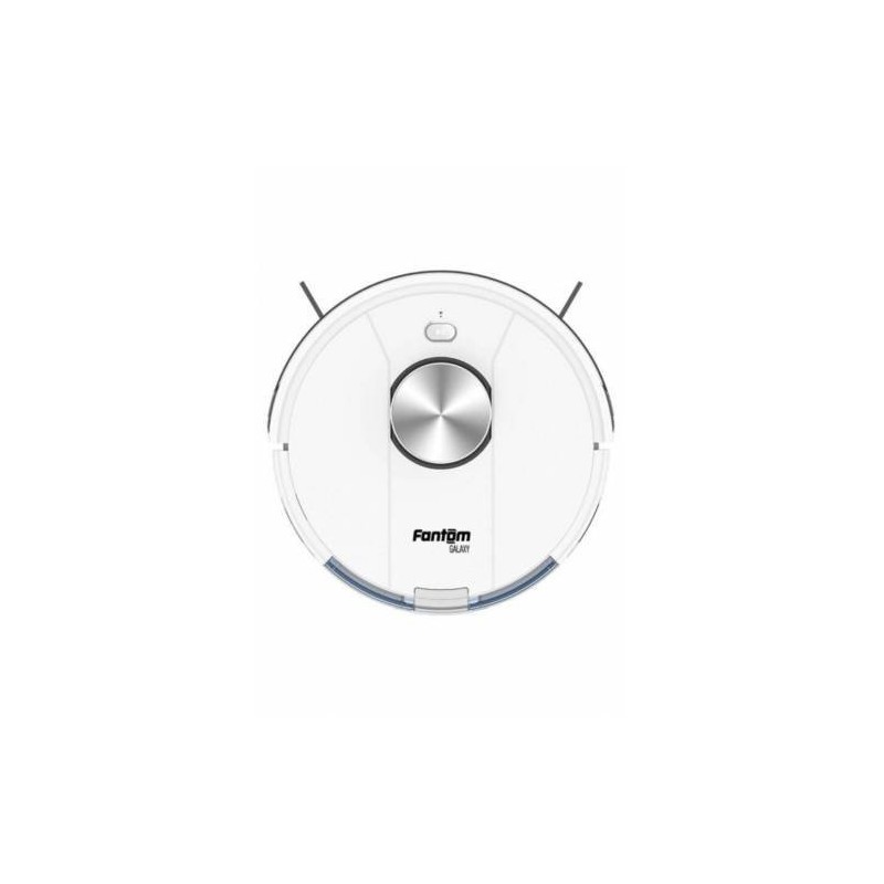 ROBOT FANTOM GALAXY XY 38 TEMİZLİK ROBOTU