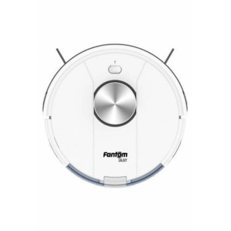 ROBOT FANTOM GALAXY XY 38 TEMİZLİK ROBOTU