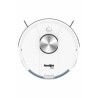 ROBOT FANTOM GALAXY XY 38 TEMİZLİK ROBOTU