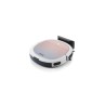ROBOT KİNG KRS-360 SEBASTİAN RENKLİ AKILLI ROBOT SÜPÜRGE