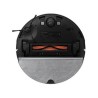 ROBOT XIAOMI MI VACUUM MOP PRO 2 3D SİYAH AKILLI SÜPÜRGE