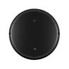 ROBOT XIAOMI MI VACUUM MOP PRO 2 3D SİYAH AKILLI SÜPÜRGE
