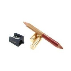 Jane Iredale Eye Highlighter Pencil with Sharpener - Double Dazzle