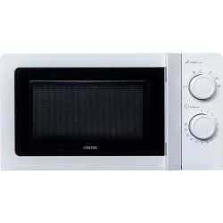 ALTUS ALMD-15 20LT BEYAZ MİKRODALGA FIRIN