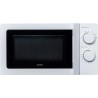 ALTUS ALMD-15 20LT BEYAZ MİKRODALGA FIRIN