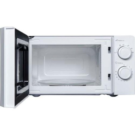 ALTUS ALMD-15 20LT BEYAZ MİKRODALGA FIRIN