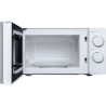 ALTUS ALMD-15 20LT BEYAZ MİKRODALGA FIRIN