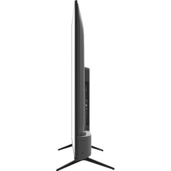 TCL 50P615 127 EKRAN ANDROID SMART UYDU ALICILI TV