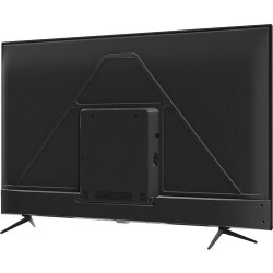 TCL 50P615 127 EKRAN ANDROID SMART UYDU ALICILI TV