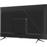 TCL 50P615 127 EKRAN ANDROID SMART UYDU ALICILI TV