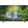 TCL 50P615 127 EKRAN ANDROID SMART UYDU ALICILI TV