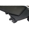 TEFAL 9379 TOAST EXPERT SİYAH IZGARA TOST MAKİNESİ