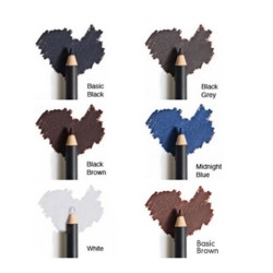 Jane Iredale Eye Pencil