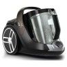 TEFAL TW7289 SILENCE FORCE TOZ TORBASIZ ELEKTRİKLİ SÜPÜRGE