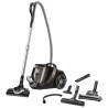 TEFAL TW7289 SILENCE FORCE TOZ TORBASIZ ELEKTRİKLİ SÜPÜRGE