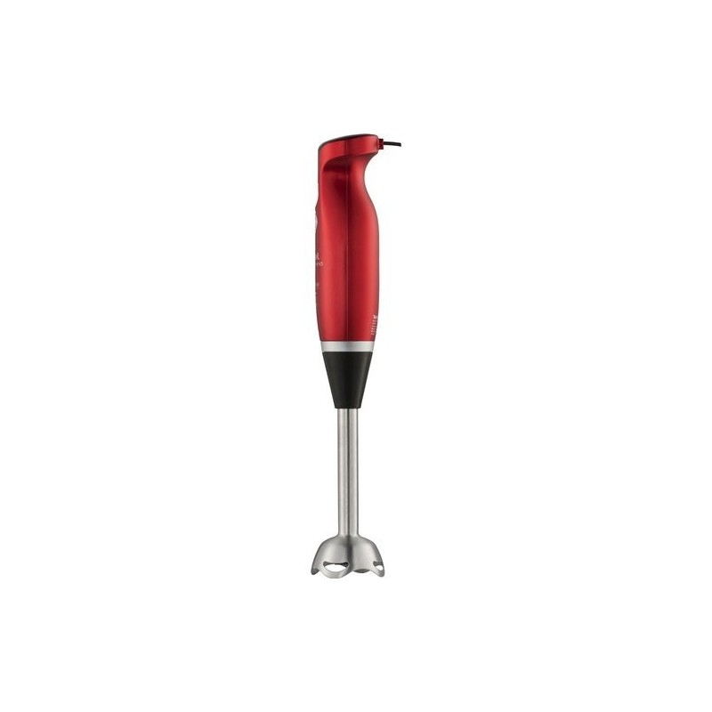KEV TEFAL ACTİVFLOW PRO KIRMIZI MULTİ BLENDER SETİ 5876