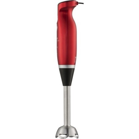 KEV TEFAL ACTİVFLOW PRO KIRMIZI MULTİ BLENDER SETİ 5876