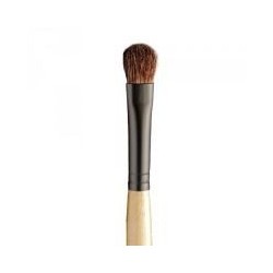 Jane Iredale Eye Shader Brush