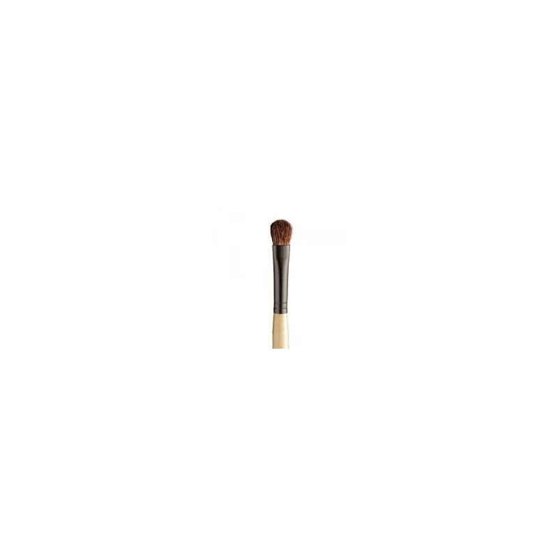 Jane Iredale Eye Shader Brush