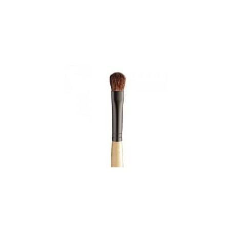 Jane Iredale Eye Shader Brush