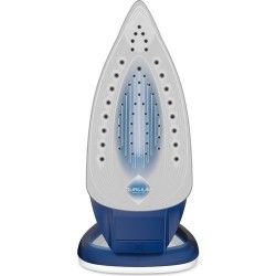 TEFAL FV5735 EASY GLISS PLUS 2500W BUHARLI ÜTÜ