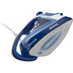 TEFAL FV5735 EASY GLISS PLUS 2500W BUHARLI ÜTÜ