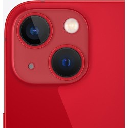 APPLE IPHONE 13 RED MLPJ3TU/A 128GB