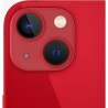 APPLE IPHONE 13 RED MLPJ3TU/A 128GB