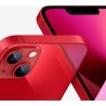 APPLE IPHONE 13 RED MLPJ3TU/A 128GB