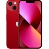 APPLE IPHONE 13 RED MLPJ3TU/A 128GB