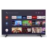 PHILIPS 50PUS7906/62 4K SMART ANDROID TV