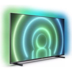 PHILIPS 50PUS7906/62 4K SMART ANDROID TV