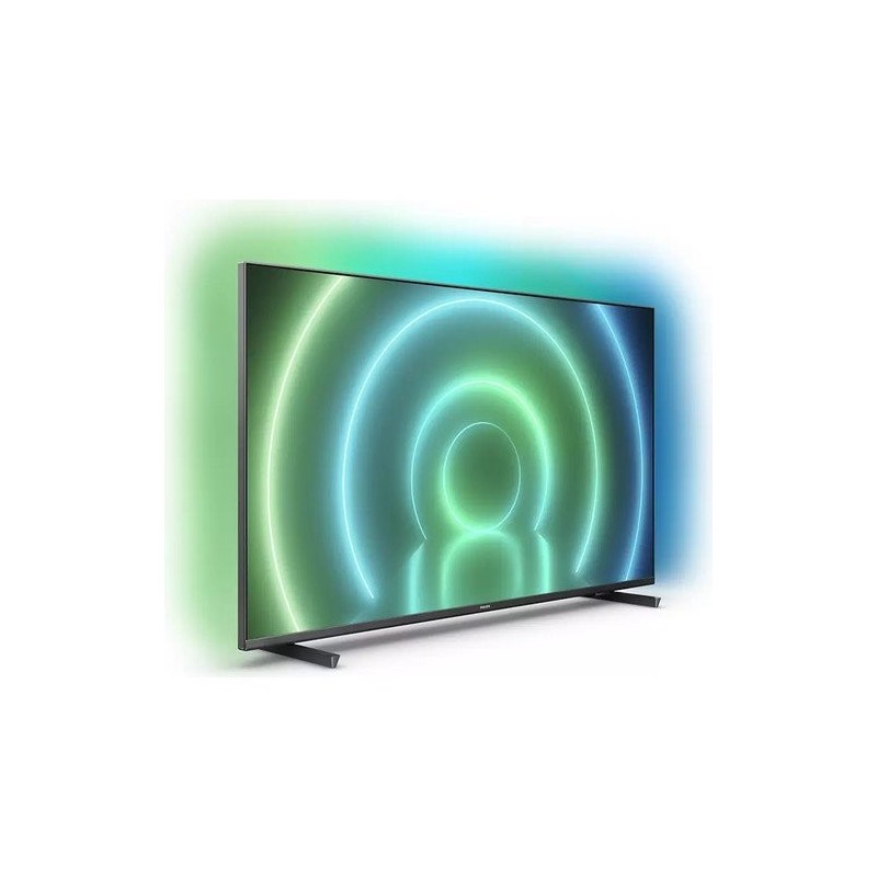 PHILIPS 50PUS7906/62 4K SMART ANDROID TV