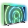 PHILIPS 50PUS7906/62 4K SMART ANDROID TV