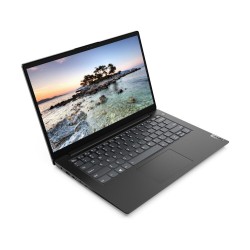 LENOVO V14 G2 82KC0005TX AMD RYZEN3 5300U 4GB 256SSD 14'' FDOS NOTEBOOK
