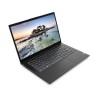 LENOVO V14 G2 82KC0005TX AMD RYZEN3 5300U 4GB 256SSD 14'' FDOS NOTEBOOK