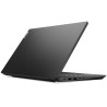 LENOVO V14 G2 82KC0005TX AMD RYZEN3 5300U 4GB 256SSD 14'' FDOS NOTEBOOK