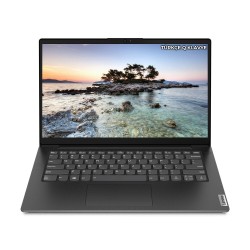 LENOVO V14 G2 82KC0005TX AMD RYZEN3 5300U 4GB 256SSD 14'' FDOS NOTEBOOK