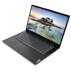 LENOVO V14 G2 82KC0005TX AMD RYZEN3 5300U 4GB 256SSD 14'' FDOS NOTEBOOK