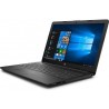 HP 15-DA2033NT 9HN16EA İ5-10210U/4GB/256SSD/15,6''/W10