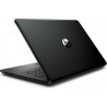 HP 15-DA2033NT 9HN16EA İ5-10210U/4GB/256SSD/15,6''/W10