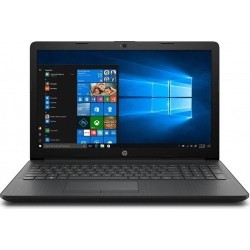 HP 15-DA2033NT 9HN16EA İ5-10210U/4GB/256SSD/15,6''/W10