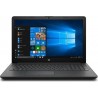 HP 15-DA2033NT 9HN16EA İ5-10210U/4GB/256SSD/15,6''/W10
