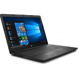 HP 15-DA2033NT 9HN16EA İ5-10210U/4GB/256SSD/15,6''/W10