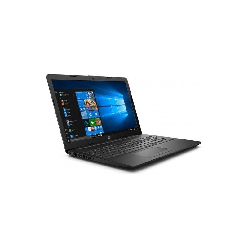 HP 15-DA2033NT 9HN16EA İ5-10210U/4GB/256SSD/15,6''/W10