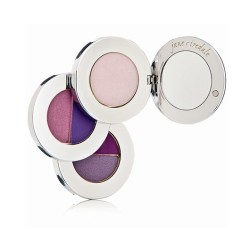 Jane Iredale Eye Steppes - goCool