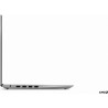 LENOVO S145-15API AMD RYZEN5-3500U 4GB 256SSD 15,6'' W10H NOTEBOOK